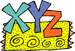 xyz